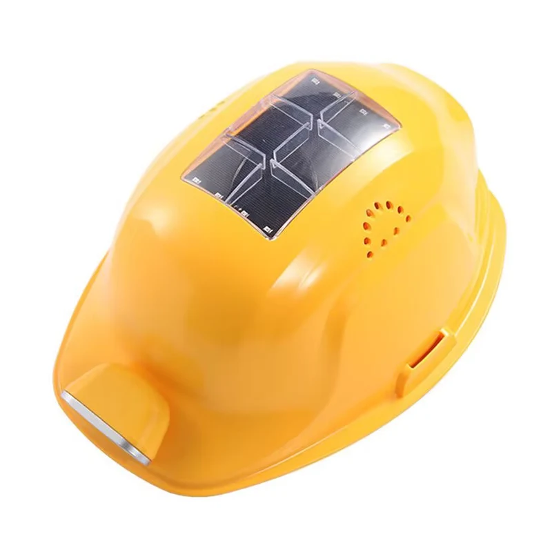 Hladilni ventilator Hard Hat